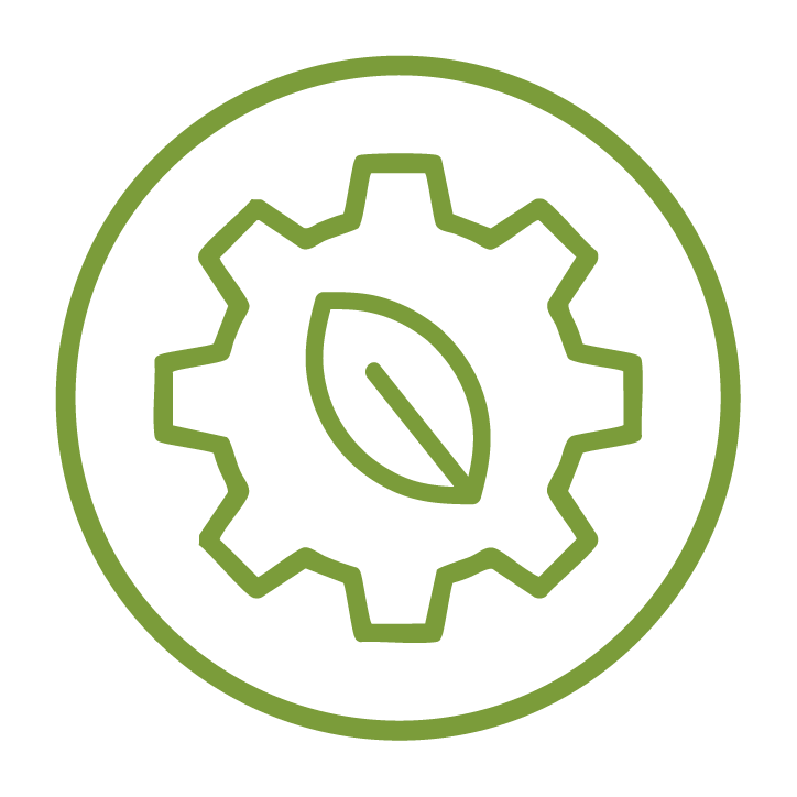 Processos que preservam os bioativos
