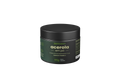 PRÉ-LANÇAMENTO Acerola Zemizon C+ Bioativos. Desenvolvido pela Kemizon.