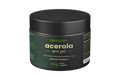 PRÉ-LANÇAMENTO Acerola Zemizon C+ Bioativos. Desenvolvido pela Kemizon.